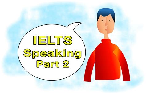 describe a charity which is important to you|IELTS Speaking Part 2 .